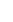 矢印