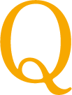 Q