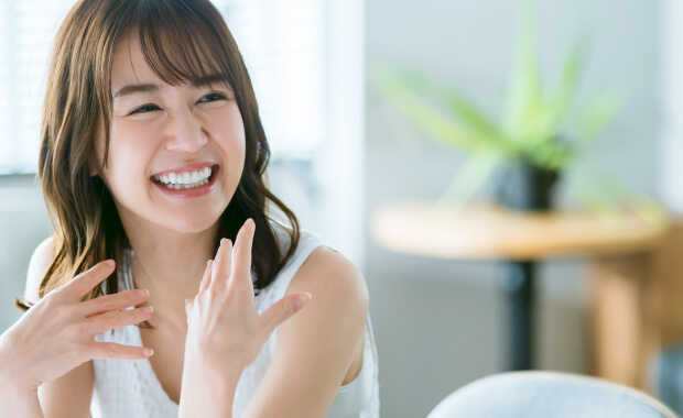 再生医療をとりいれたHARG療法、痛みのないノーニードルメソセラピー