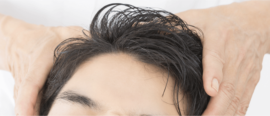 メソセラピー治療